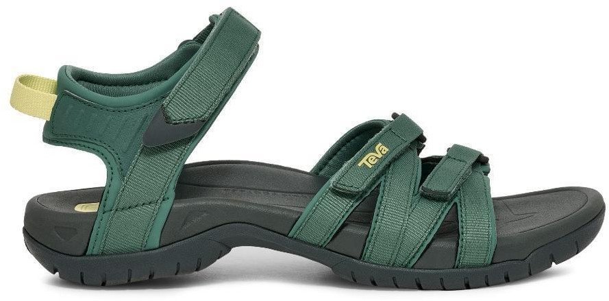 W'S Tirra, SLVRP, 37 us 6; uk 4