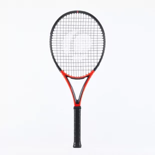 Rakieta tenisowa Artengo TR990 Power Lite 270 g - Tenis ziemny - miniaturka - grafika 1