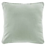 Poszewki na poduszki - Poszewka na poduszkę 40x40 cm Twily – douceur d'intérieur - miniaturka - grafika 1