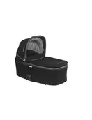 Akcesoria do wózków - NUNA gondola DEMI GROW Caviar - miniaturka - grafika 1