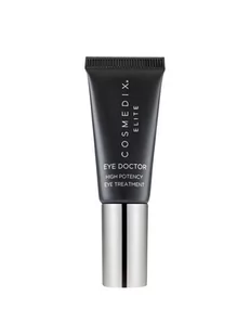 CosMedix Elite Eye Doctor High Potency serum z retinolem pod oczy 7ml - Kosmetyki pod oczy - miniaturka - grafika 1