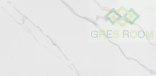 Lomero White Poler 30x60 cm - Płytki ceramiczne - miniaturka - grafika 1