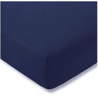 Prześcieradła - ESTELLA Sp. z o.o. Prześcieradło Estella Jersey Mako 635 100x200 1215181 - miniaturka - grafika 1