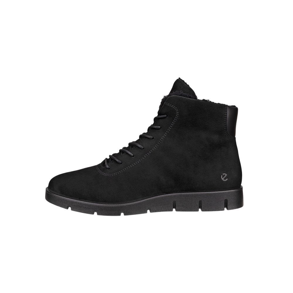 Buty Ecco Bella 28240351052