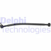 Końcówki drążków kierowniczych - DELPHI KOŃCÓWKA DRĄŻKA TL349 BMW 3 E30 MANUAL STEERING - miniaturka - grafika 1