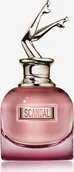 Wody i perfumy damskie - Jean P. Gaultier Scandal by Night Intense EDP W 80 ml - miniaturka - grafika 1