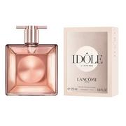 Wody i perfumy damskie - Lancome Idole LIntense woda perfumowana 25ml - miniaturka - grafika 1