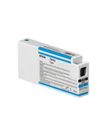 Dodatki do drukarek i skanerów - Epson ink cartridge UltraChrome HDX/HD vi light mag 350ml T54X6N C13T54X60N - miniaturka - grafika 1