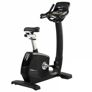 Rower stacjonarny Taurus UB9.9 - Rowery treningowe - miniaturka - grafika 1