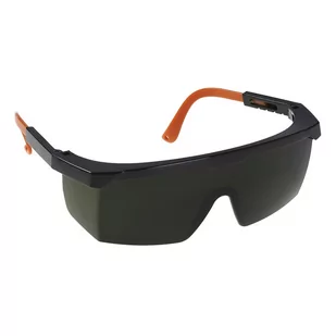 OKULARY SPAWALNICZE PW68 - Okulary ochronne - miniaturka - grafika 1