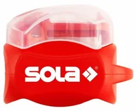 Pozostałe wyposażenie warsztatu - SOLA TEMPERÓWKA BSP - miniaturka - grafika 1