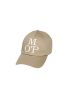 Czapki męskie - Marc O'Polo Czapka męska, 747., jeden rozmiar - miniaturka - grafika 1