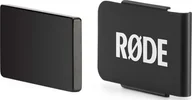 Akcesoria fotograficzne - Rode Rode microphone mount MagClip GO - miniaturka - grafika 1