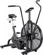 Rowery treningowe - Rower powietrzny Assault Airbike - Assault Fitness - miniaturka - grafika 1