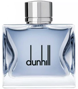Dunhill, London, woda toaletowa, 100 ml - Wody i perfumy męskie - miniaturka - grafika 1