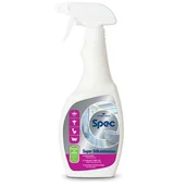 Środki do kuchni i łazienki - General Fresh Spec Super odkamieniacz, 500ml - miniaturka - grafika 1