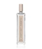 Wody i perfumy męskie - Serge Lutens Matin Lutens L'Eau Serge Lutens Woda perfumowana 100 ml - miniaturka - grafika 1