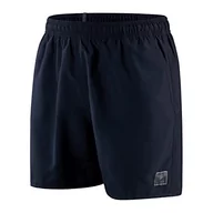 Kąpielówki męskie - Speedo Męskie spodenki Prime Leisure 40 cm Watershort Board - miniaturka - grafika 1
