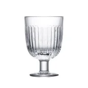 Kieliszki - La Rochere Ouessant Kieliszek 220 ml wysokość 12,1 cm - miniaturka - grafika 1