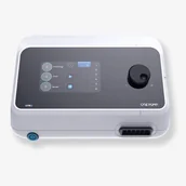 Urządzenia medyczne - Aparat do drenażu limfatycznego CarePump Lite6 (6-komorowy, 6 trybów) - miniaturka - grafika 1