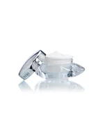 Kremy do twarzy - Thalgo Brightening Cream Krem wyrównujący koloryt 50 ml - miniaturka - grafika 1