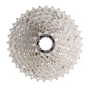 Kaseta 10-rzędowa DEORE HG50 11X36 - Kasety rowerowe - miniaturka - grafika 1