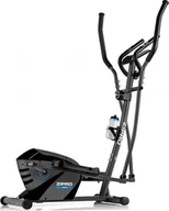 Orbitreki - Zipro Shox - miniaturka - grafika 1