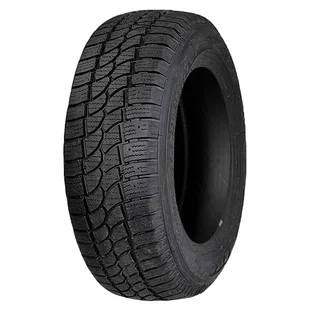Taurus Winter LT 201 185/75R16 104/102R C - Opony dostawcze zimowe - miniaturka - grafika 1
