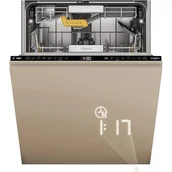 Zmywarki do zabudowy - Zmywarka WHIRLPOOL WH8IA115B2M3TUS0 Technologia 6. Zmysł Wyświetlacz czasu na podłodze MaxiSpace - miniaturka - grafika 1