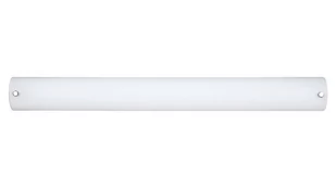 Rabalux LED Oświetlenie blatu kuchennego LED/14,5W/230V - Lampy pozostałe - miniaturka - grafika 1