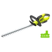 Nożyce i sekatory - RYOBI RHT184520 (5133003655) - miniaturka - grafika 1