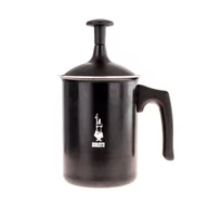 Spieniacze do mleka - Bialetti Ręczny spieniacz do mleka Tuttocrema 330ml - miniaturka - grafika 1