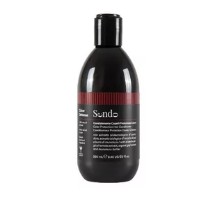 SENDO Sendo Color Protection Hair Conditioner SE011 - Odżywki do włosów - miniaturka - grafika 1