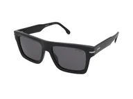 Okulary przeciwsłoneczne - Carrera Carrera 305/S 807/M9 - miniaturka - grafika 1