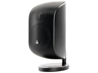 Głośniki i kolumny - Bowers & Wilkins M-1 czarny mat - miniaturka - grafika 1