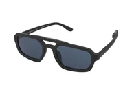 Okulary przeciwsłoneczne - Okulary przeciwsłoneczne Emporio Armani EA4240U 5017/87 - miniaturka - grafika 1