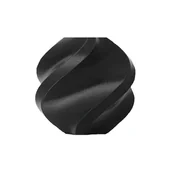 Filamenty i akcesoria do drukarek 3D - Filament Bambu Lab PC FR 1,75mm 1kg - w zestawie z wielorazową szpulą - Black - miniaturka - grafika 1