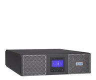 Zasilacze awaryjne UPS - EATON Eaton 9PX 11000i 3:1 RT6U HotSwap Netpack - miniaturka - grafika 1