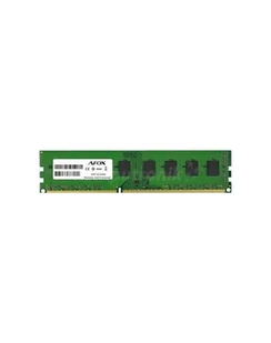 AFOX 8GB (AFLD38AK1P) - Pamięci RAM - miniaturka - grafika 2