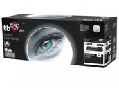 Tusze zamienniki - TB Print Toner do HP CLJ M252 277 CY TH-401AN 100%NOWY TH-401AN - miniaturka - grafika 1