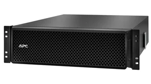 Bateria do zasilacza awaryjnego APC SRT192RMBP2 - Baterie i akcesoria - miniaturka - grafika 1