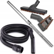 Akcesoria do odkurzaczy - Wąż ssący do Karcher NT 30/1 40/1 50/1 65/2 75/2 ssawka do parkietu rura - miniaturka - grafika 1