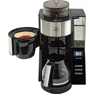 Ekspres do kawy Melitta AromaFresh RWT 1021-02 - Ekspresy do kawy - miniaturka - grafika 4