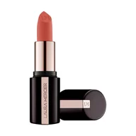 Szminki - Laura Mercier CAVIAR SMOOTHING MATTE LIPSTICK Szminki 3,8 g 888 - 888 CORAL VELOUR - miniaturka - grafika 1