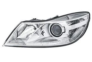 HELLA Reflektor 1Zl 247 052-311 - Lampy przednie - miniaturka - grafika 1
