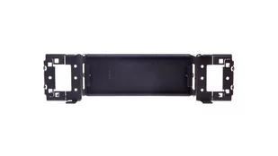 Schneider electric Cokół do rozdzielnic część czołowa 100x400mm NSYSPF4100 NSYSPF4100 - Rozdzielnie elektryczne - miniaturka - grafika 1