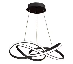 LUXERA 18207 - LED Żyrandol na lince PASSO LED/40W/230V 4000K - Lampy sufitowe - miniaturka - grafika 1