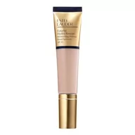 Podkłady do twarzy - Estee Lauder Futurist Hydra Rescue Moisturizing Makeup SPF 45 3C2 Pebble 35 ml - miniaturka - grafika 1