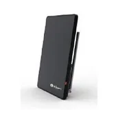 Anteny TV - DPM Antena pokojowa HD11 - miniaturka - grafika 1