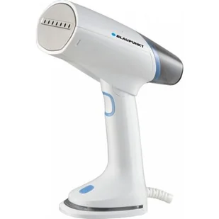 Blaupunkt VSI701 - Parownice do ubrań - miniaturka - grafika 1
